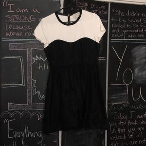 Kate Spade Dress